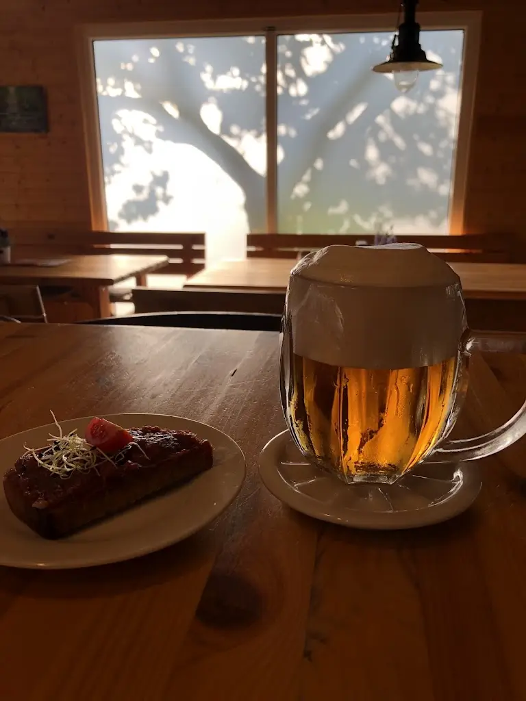 Menu_Občerstvení Dílna Blučina_Blučina_image_2