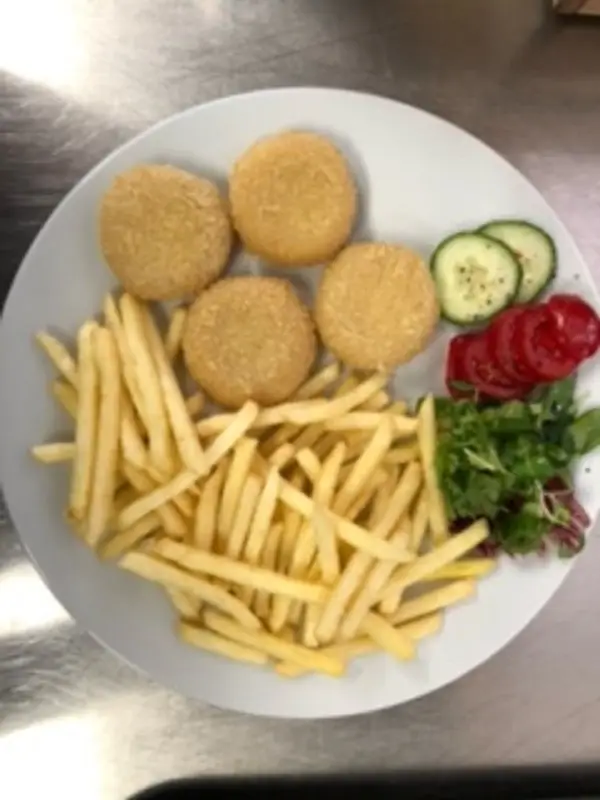 Menu_Občerstvení Dílna Blučina_Blučina_image_3