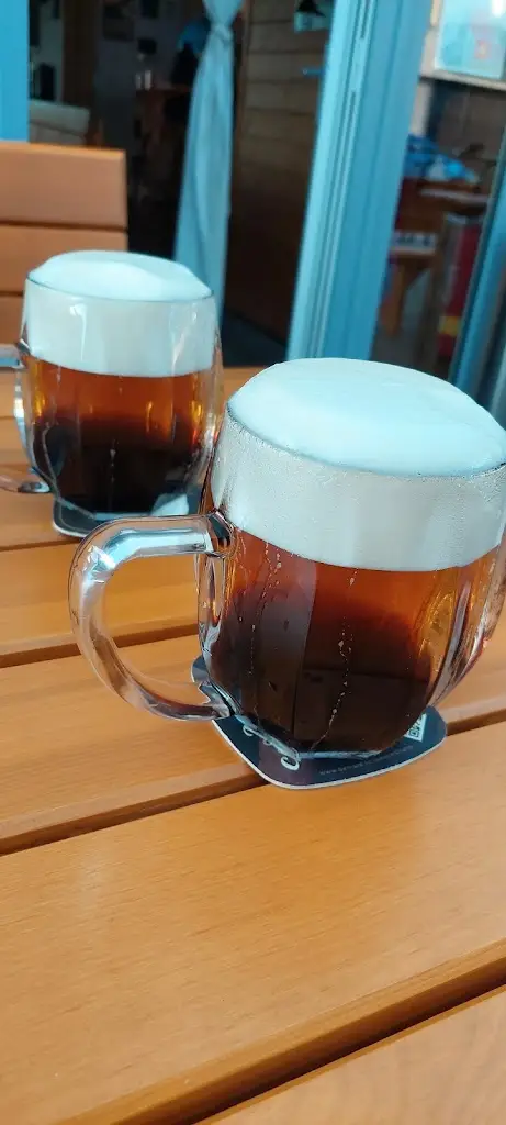 Menu_Občerstvení Dílna Blučina_Blučina_image_4