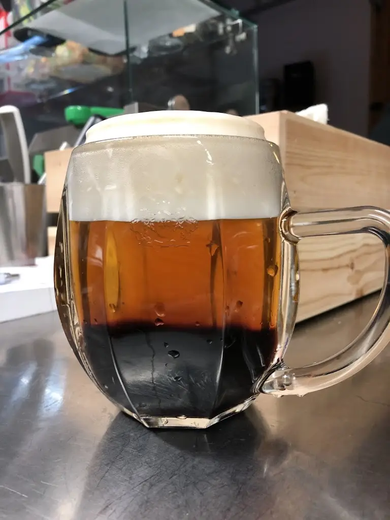 Menu_Občerstvení Dílna Blučina_Blučina_image_5