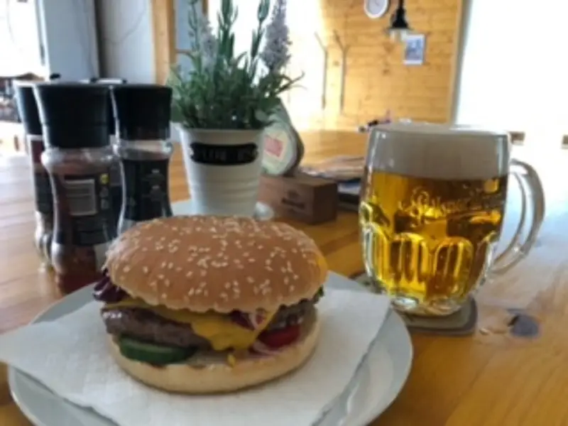 Občerstvení Dílna Blučina_Blučina_slider_image_2