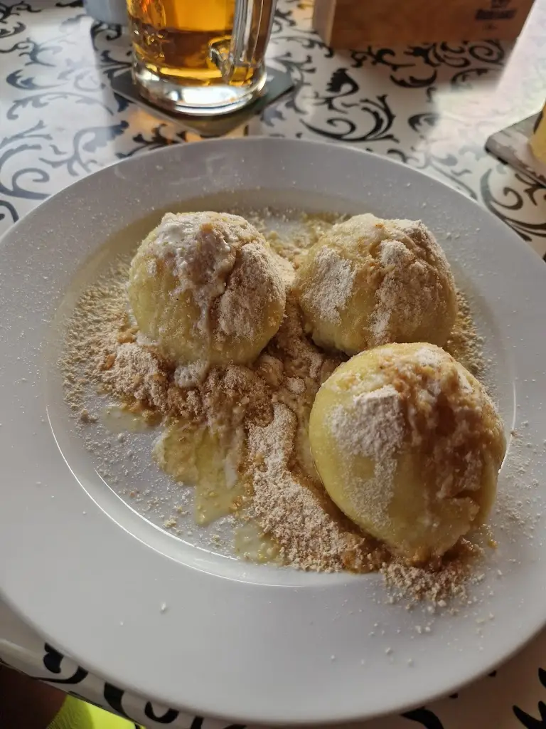 Bistro u Knedlíka_Blučina_slider_image_3