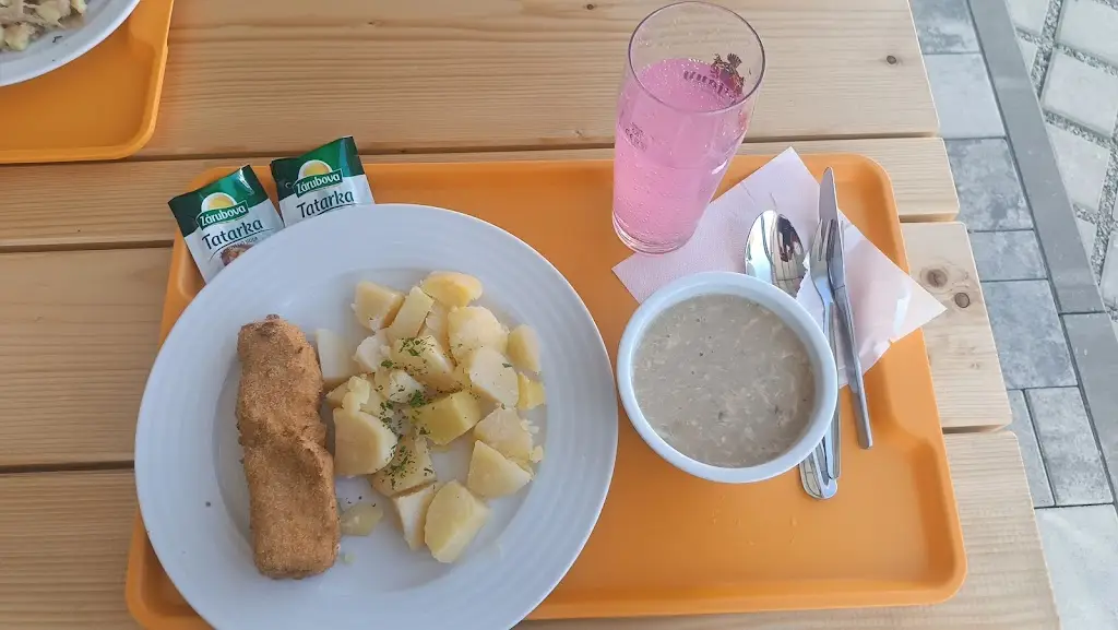 Obědy Blučina_Blučina_slider_image_1