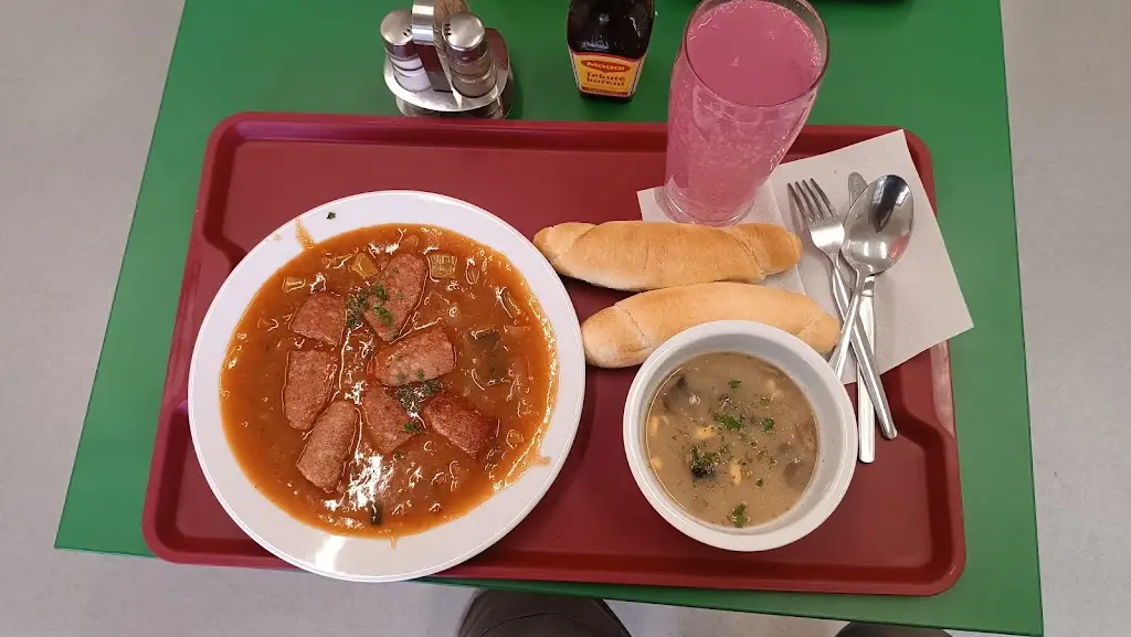 Obědy Blučina_Blučina_slider_image_3