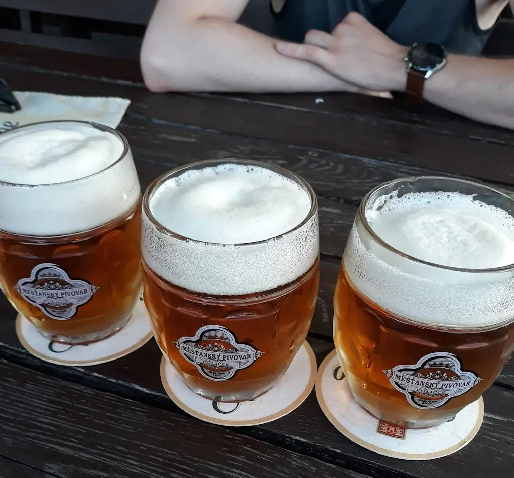 Menu_Hospůdka Sokolovna_Bořitov_image_2