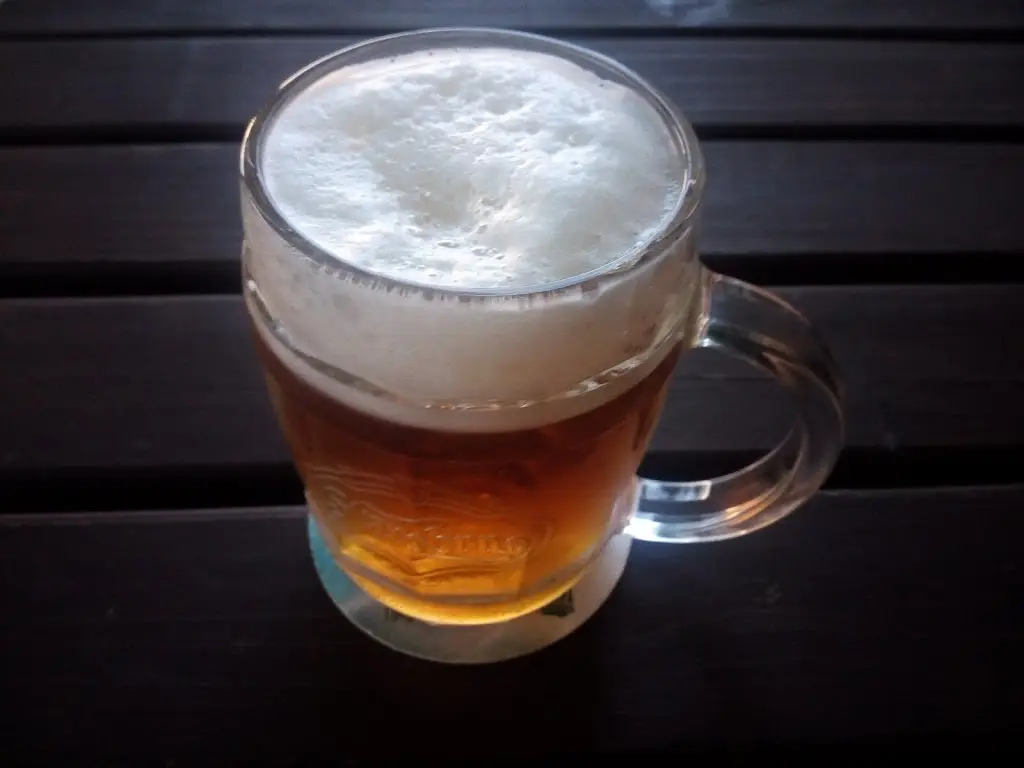 Menu_Hospůdka Sokolovna_Bořitov_image_4