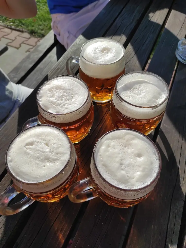 Menu_Hospůdka Sokolovna_Bořitov_image_5