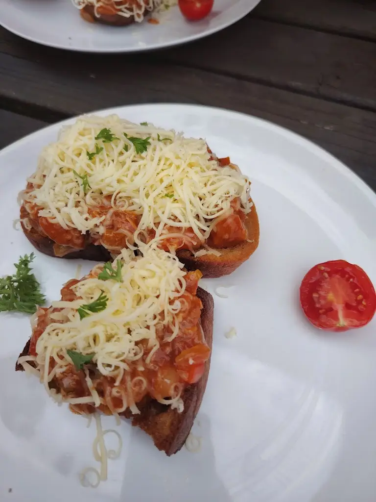 Hospůdka Sokolovna_Bořitov_slider_image_1