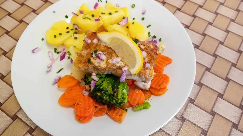 Menu_Veřejná Jídelna pod Chlumem - Restaurace_Bořitov_image_1