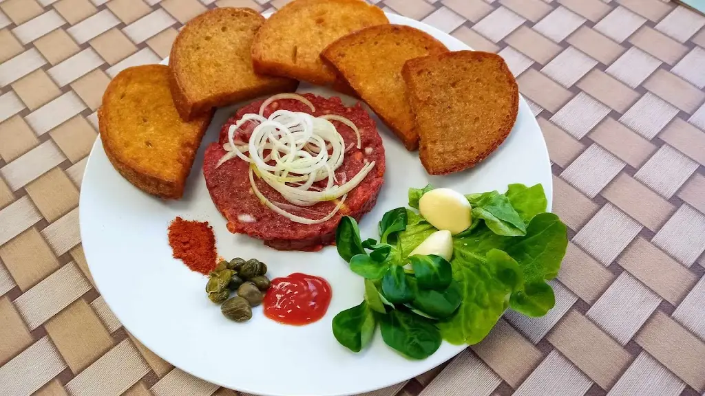 Menu_Veřejná Jídelna pod Chlumem - Restaurace_Bořitov_image_2