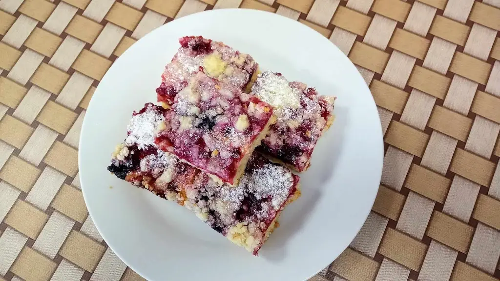 Menu_Veřejná Jídelna pod Chlumem - Restaurace_Bořitov_image_3