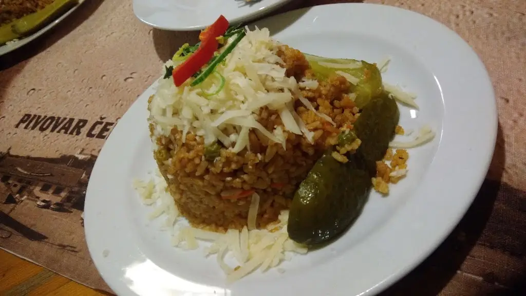 Menu_ZÁJEZDNÍ HOSTINEC ŠPITÁLKA_Bořitov_image_1