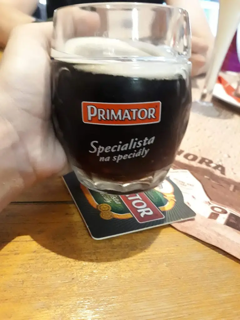 Menu_ZÁJEZDNÍ HOSTINEC ŠPITÁLKA_Bořitov_image_2