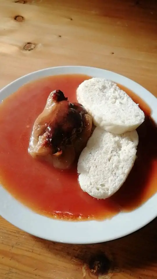 Menu_ZÁJEZDNÍ HOSTINEC ŠPITÁLKA_Bořitov_image_3