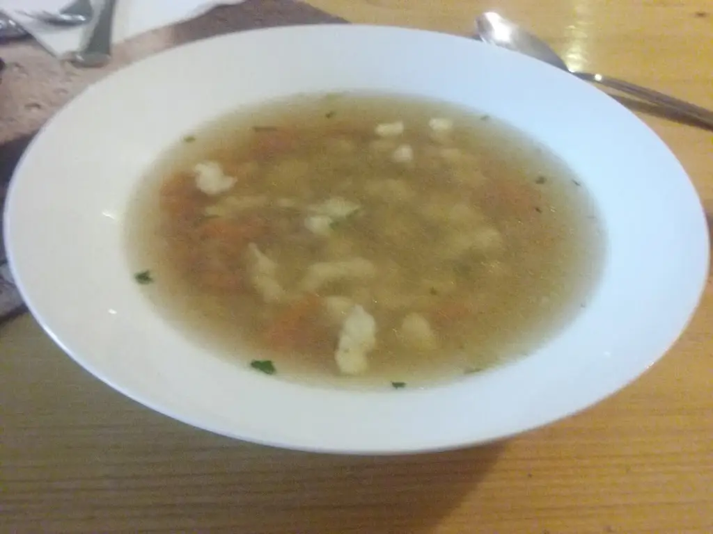 Menu_ZÁJEZDNÍ HOSTINEC ŠPITÁLKA_Bořitov_image_4