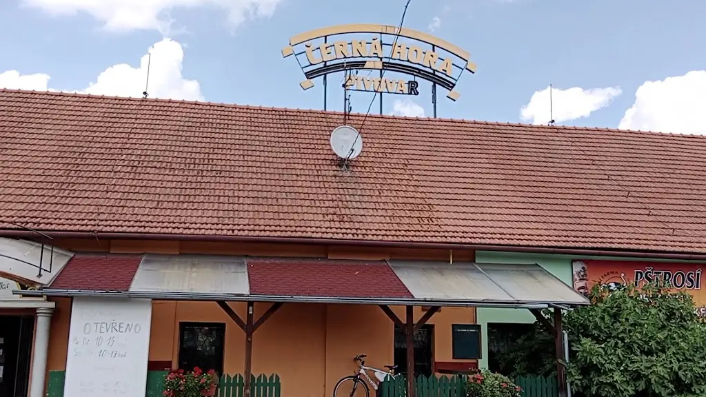 ZÁJEZDNÍ HOSTINEC ŠPITÁLKA_Bořitov_slider_image_2