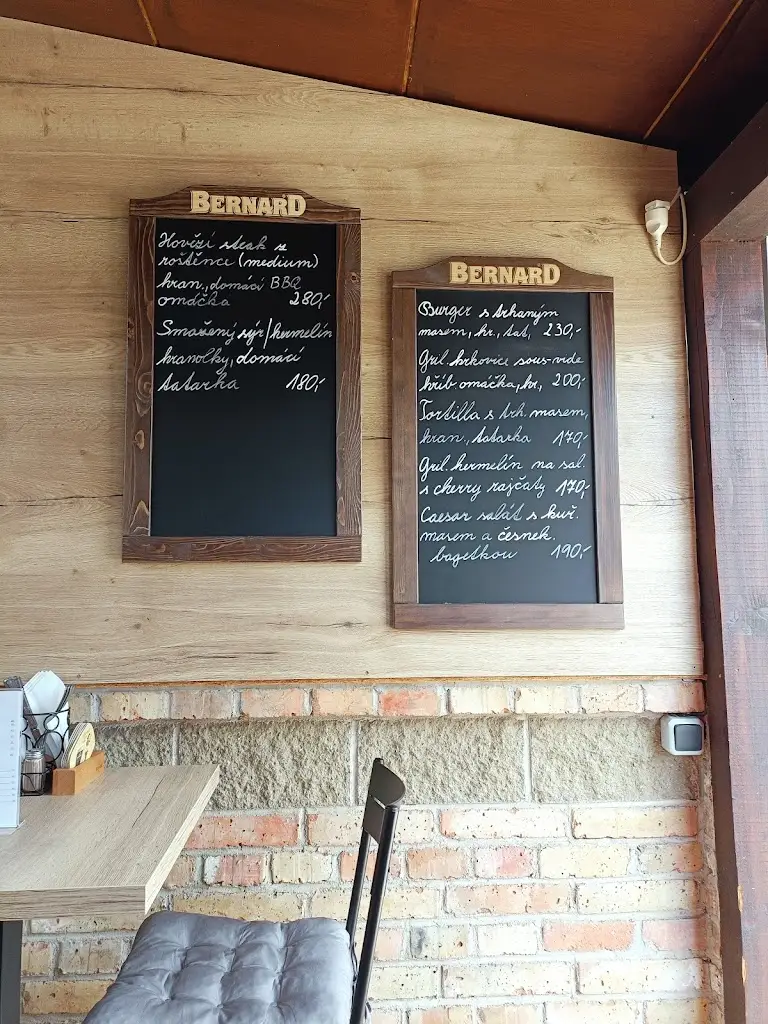 Menu_Posezení na vyhlídce_Bořetice_image_1