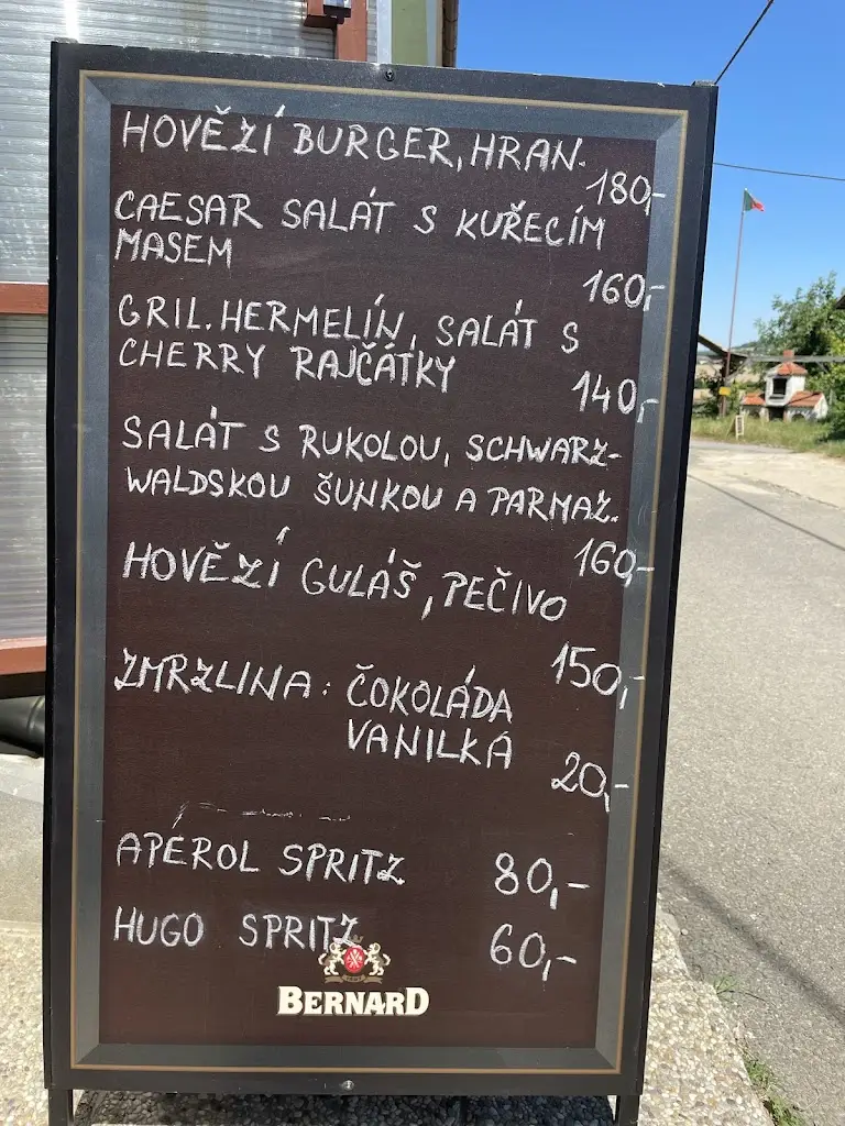 Menu_Posezení na vyhlídce_Bořetice_image_2