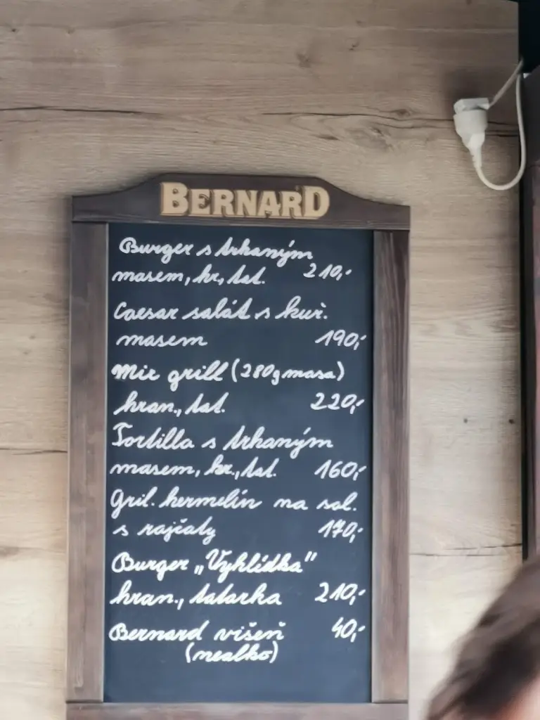 Menu_Posezení na vyhlídce_Bořetice_image_3