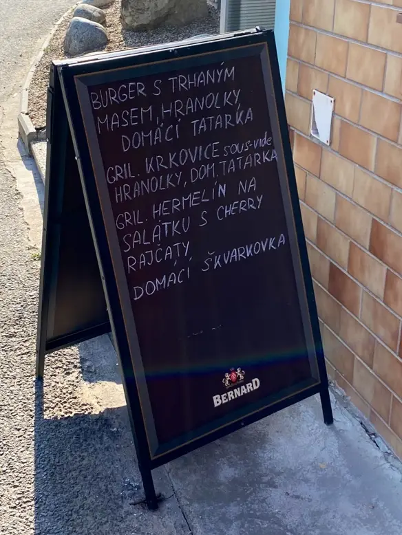 Menu_Posezení na vyhlídce_Bořetice_image_4