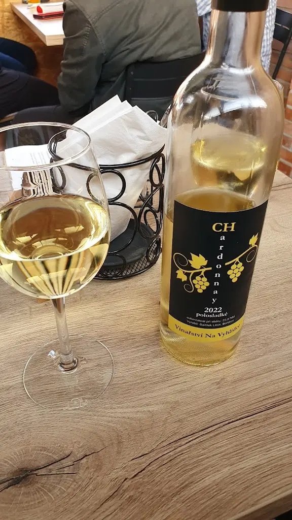 Menu_Posezení na vyhlídce_Bořetice_image_5