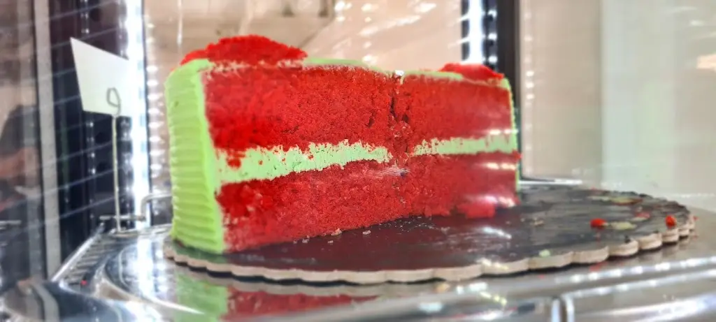 Menu_Dvorek Bořetice / café wine bistro_Bořetice_image_5