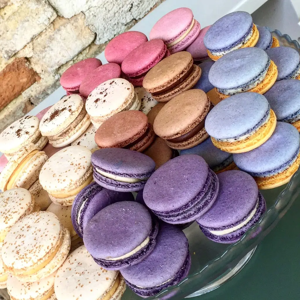 Dvorek Bořetice / café wine bistro_Bořetice_slider_image_3