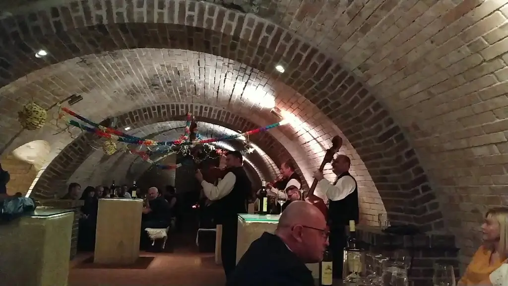 Hotel Kraví Hora_Bořetice_slider_image_2