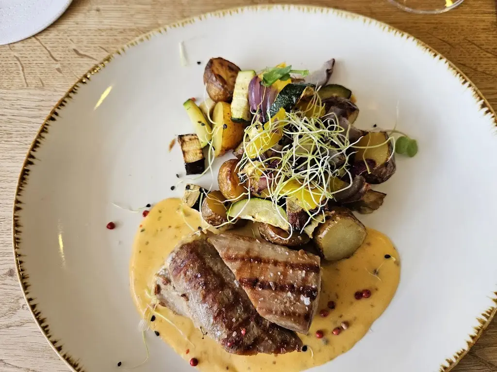 Hotel Kraví Hora_Bořetice_slider_image_3