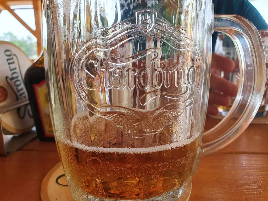 Menu_Penzion Mlýn_Bořetice_image_5