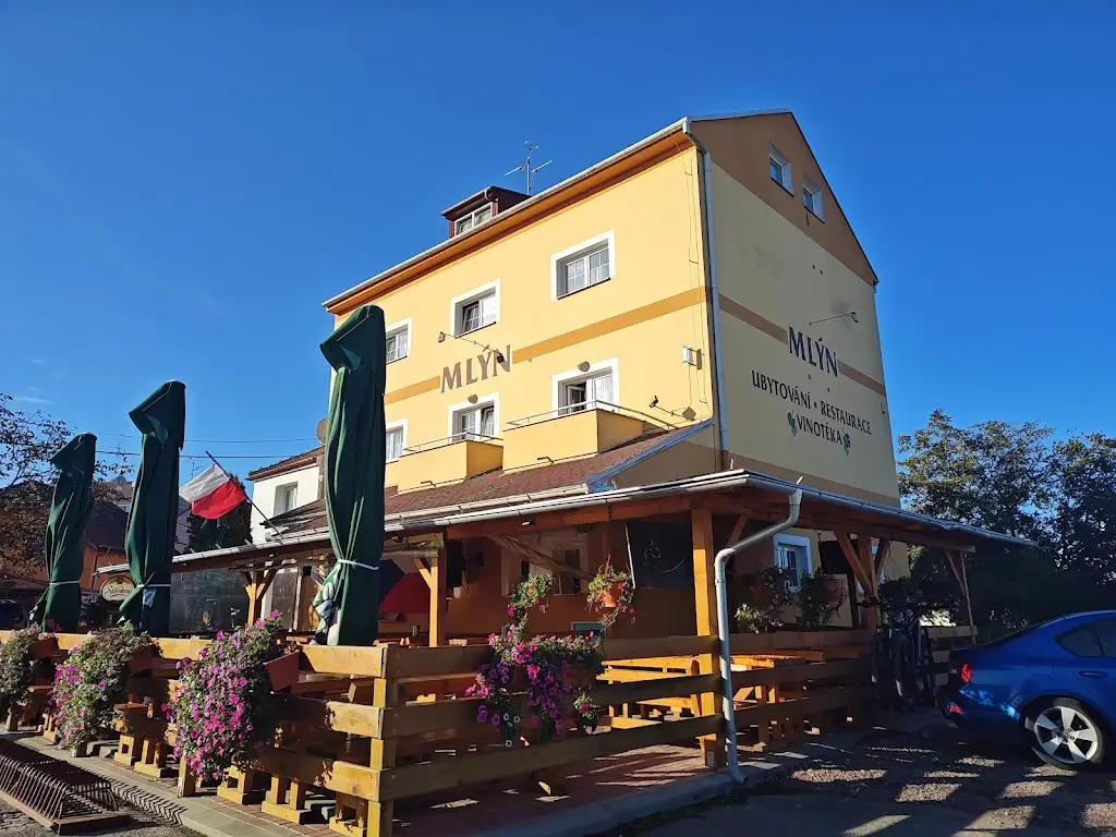 Penzion Mlýn_Bořetice_slider_image_3