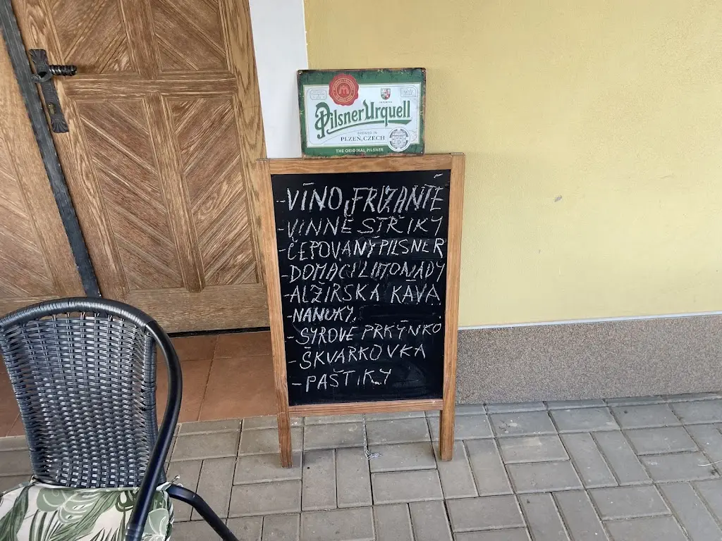 Menu_Okénko U Harmonikáře_Bořetice_image_1