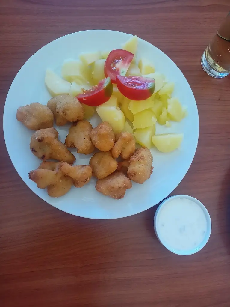 Hotel Modré Hory Bořetice_Bořetice_slider_image_2