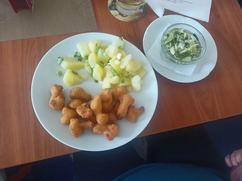 Hotel Modré Hory Bořetice_Bořetice_slider_image_3