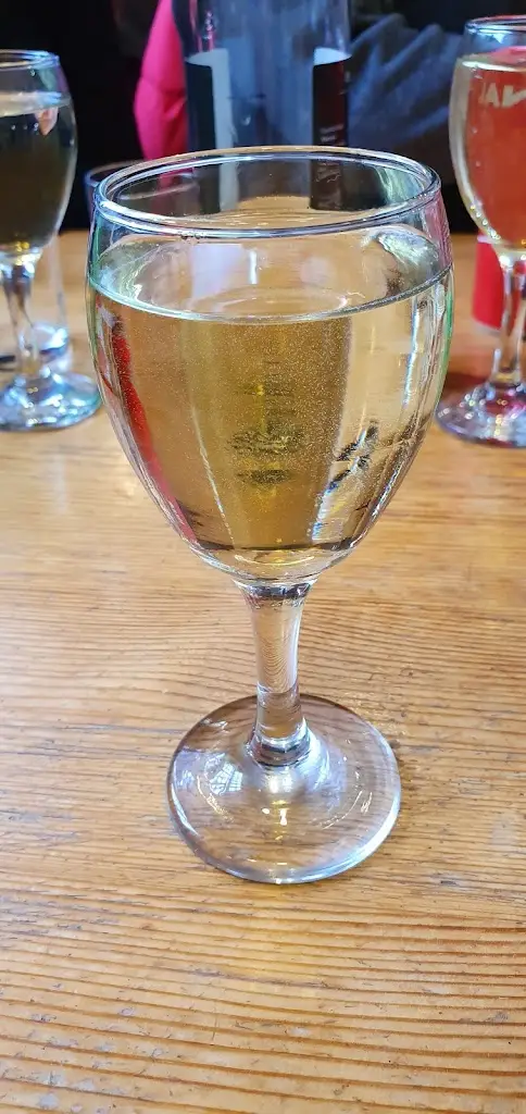 Menu_Pension V Zahraničí_Bořetice_image_3