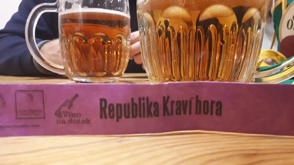 Menu_Pension V Zahraničí_Bořetice_image_5