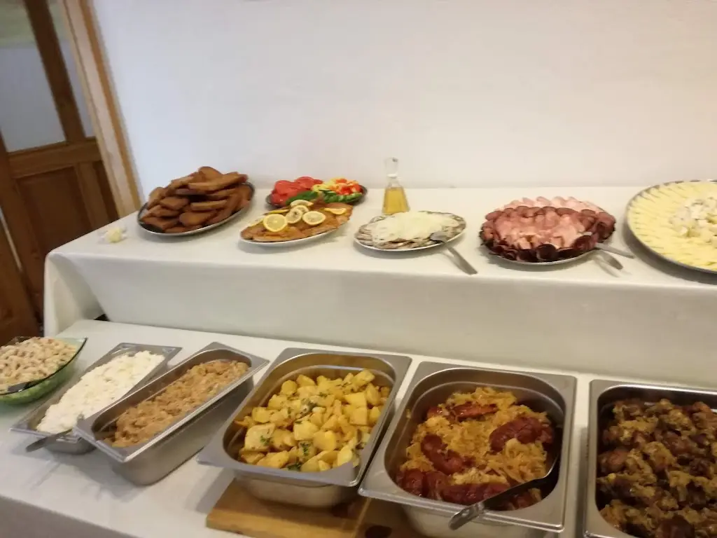 Pension V Zahraničí_Bořetice_slider_image_2