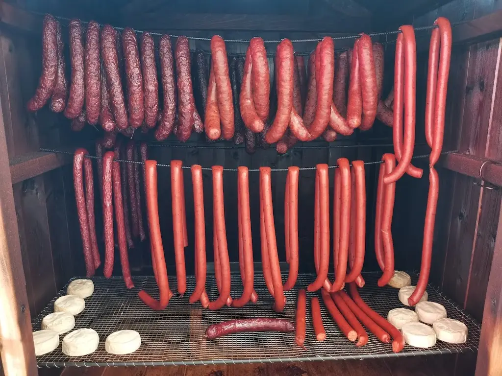 Provizorní Bistro u Josefa_Bořetice_slider_image_3