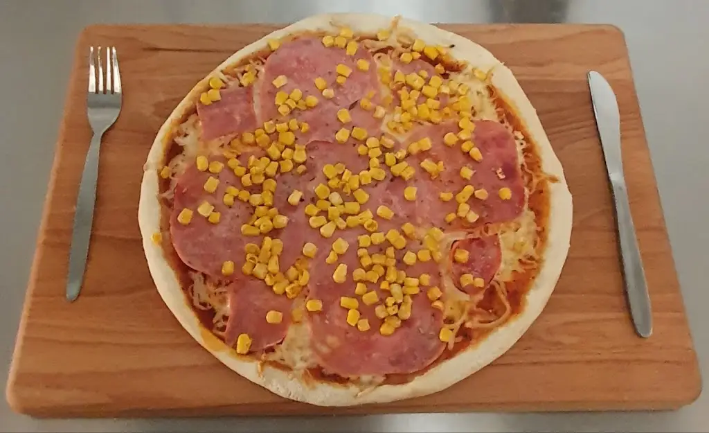 Menu_Restaurace pod Tvrzí_Bošovice_image_1