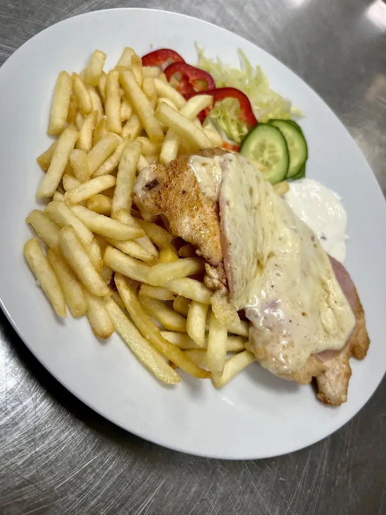 Menu_Restaurace pod Tvrzí_Bošovice_image_2