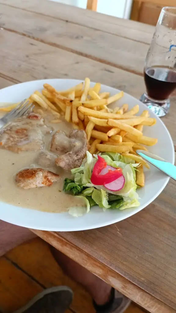 Menu_Restaurace pod Tvrzí_Bošovice_image_4