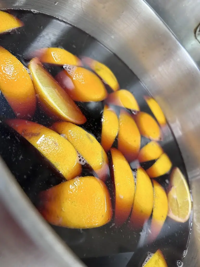 Menu_Restaurace pod Tvrzí_Bošovice_image_5