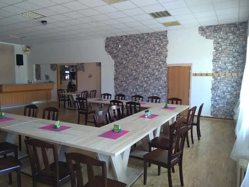 Restaurace pod Tvrzí_Bošovice_slider_image_1