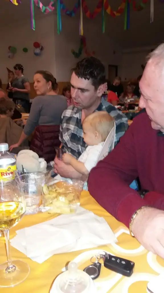 Restaurace Na Návsi_Bošovice_slider_image_2