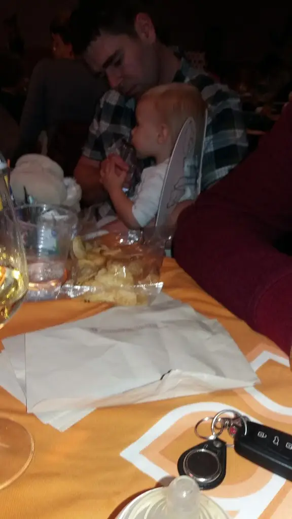 Restaurace Na Návsi_Bošovice_slider_image_3