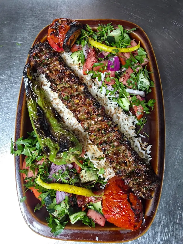 Restaurante Jalo - Parrilla y platos tradicionales_Borek_slider_image_3