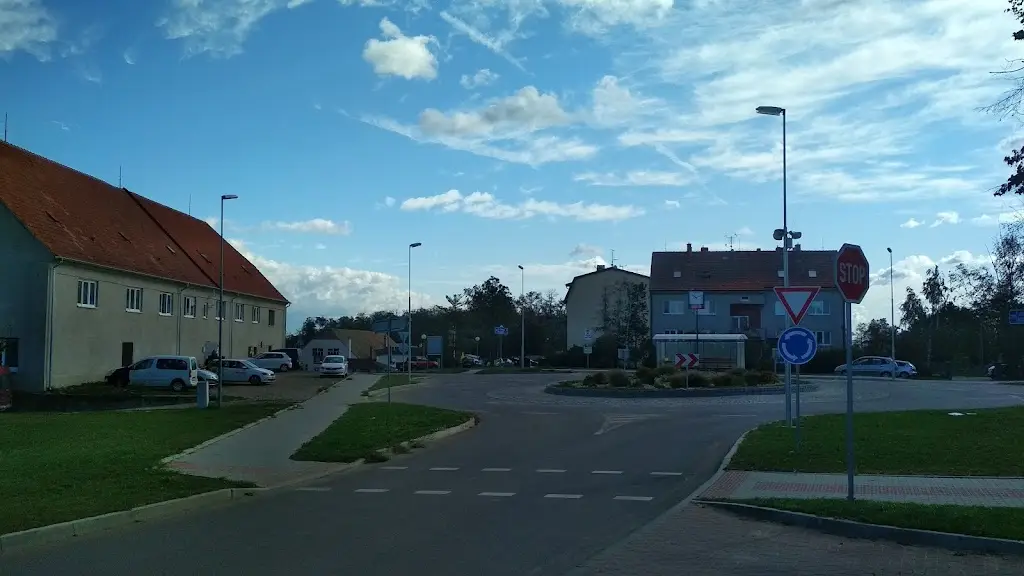 Hostinec u Kudličků_Božice_slider_image_2