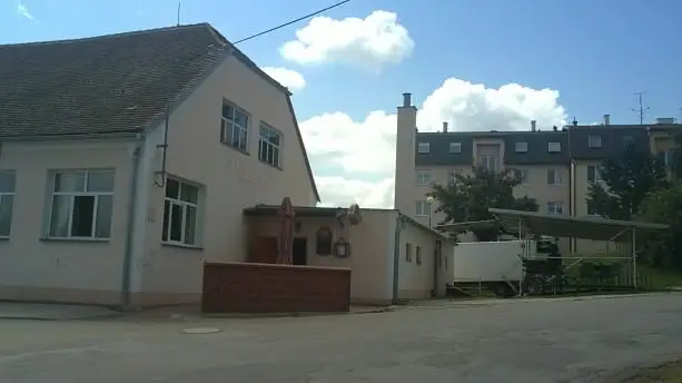 Hostinec u Kudličků_Božice_slider_image_3