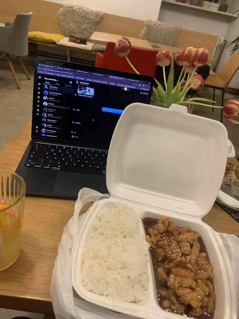 Perfect & wok_Boskovice_slider_image_2