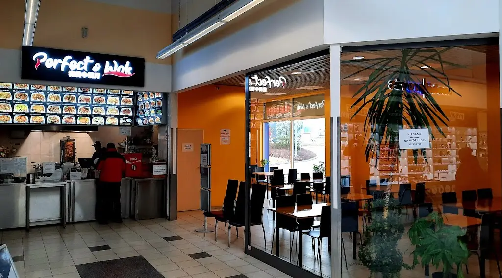 Perfect & wok_Boskovice_slider_image_3